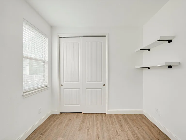 6008 Whipple Way — Photo 27