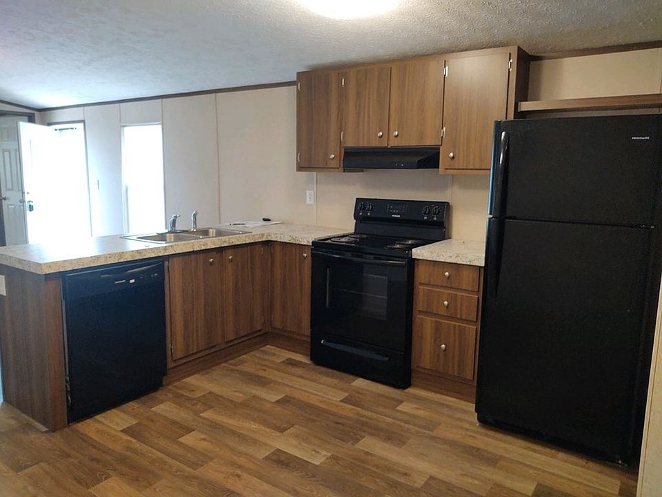 370 Kirks Trading Post Rd, Buchanan, TN 38222 Zillow