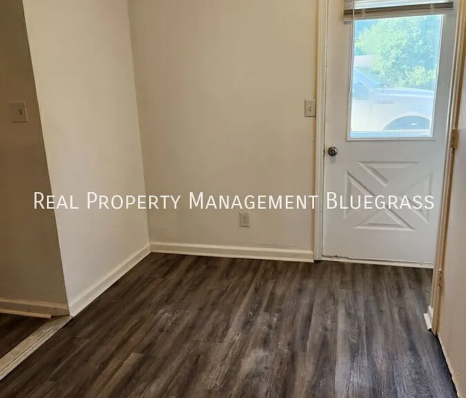 207 Mount Vernon Rd #B — Photo 10