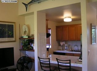 21 Wailana Pl #201, Kihei, HI 96753