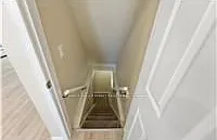 309 Cope St — Photo 31