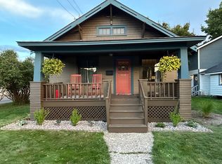 (Undisclosed Address), Whitefish, MT 59937