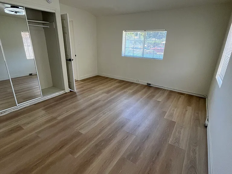 15239 Covello St #15239 — Photo 15