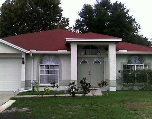 1st image of 2247 Tioga Dr