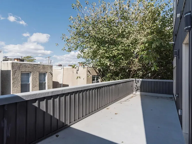 1254 Point Breeze Ave #A — Photo 33