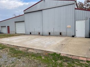 6160 Underwood Rd, Springfield, TN 37172