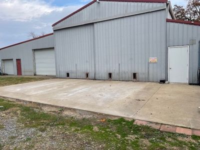 6160 Underwood Rd, Springfield, TN, 37172