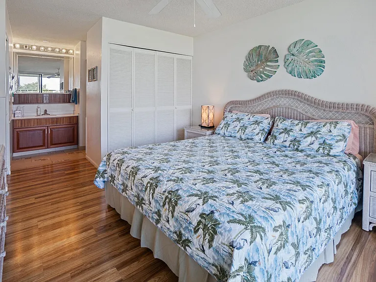 78-6920 Alii Dr #127 — Photo 18