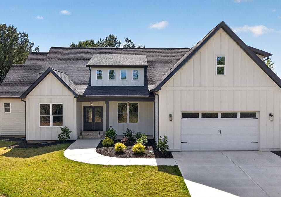 1st image of 61 Caden Ln