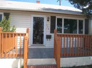 114 Chatham Ave, Pleasantville, NJ 08232