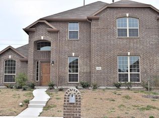 1228 Ashford Dr, Desoto, TX 75115