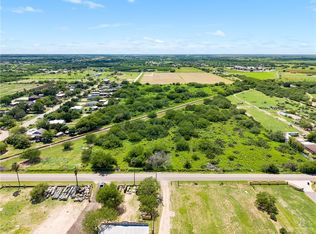 10705 N Taylor Rd, Mission, TX 78573