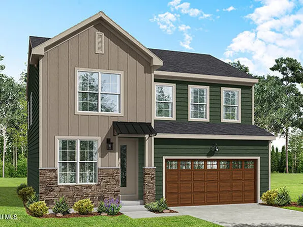 7 Wheatfield Way, Mechanicville, NY 12118