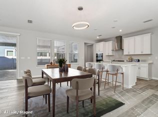 32 Verdure St, Saint Johns, FL 32259