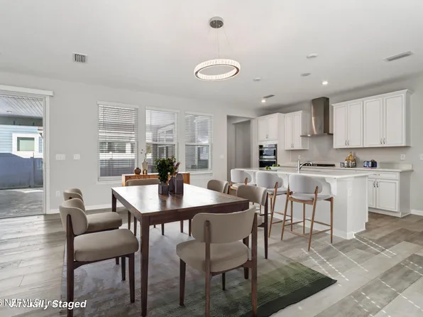 32 VERDURE Street, St. Johns, FL 32259