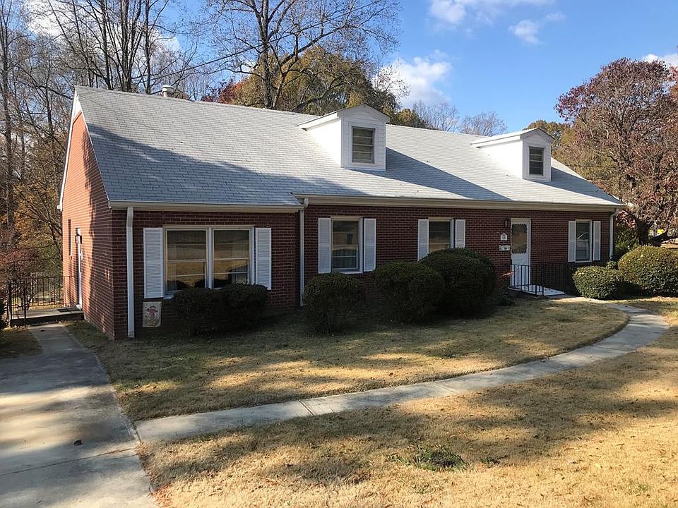 1st image of 136 Wildhurst Ln