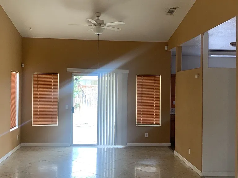 1424 Rabbit Peak Way — Photo 20