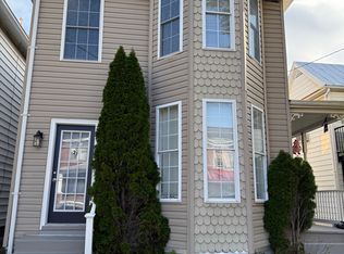 124 Pennsylvania Ave #B, Westminster, MD 21157