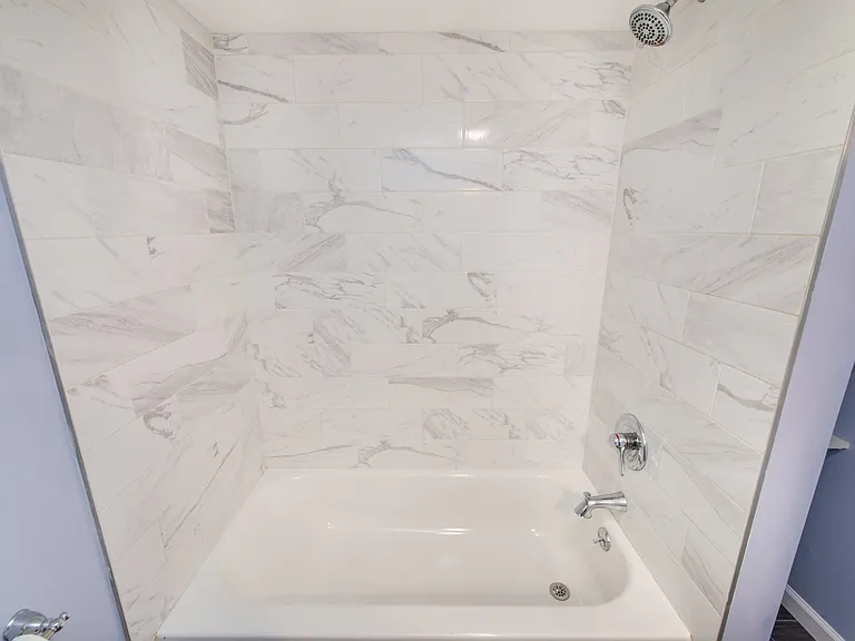 86 E 9th St #2B — Photo 23