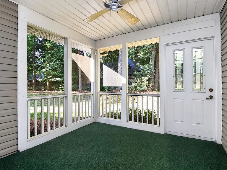 6725A Bevington Pl — Photo 17