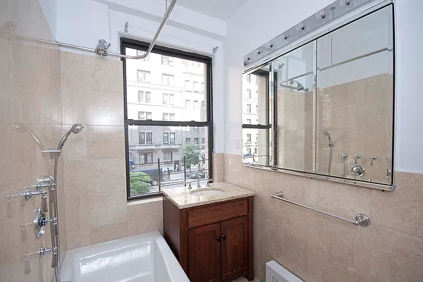 Rented by Prince Real Estate Associates LLC | media 19