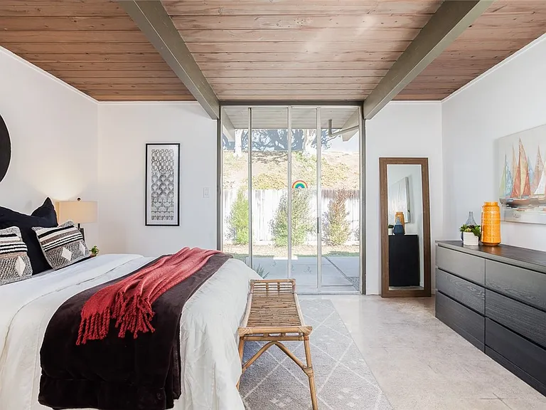 1131 N Encanto St — Photo 20