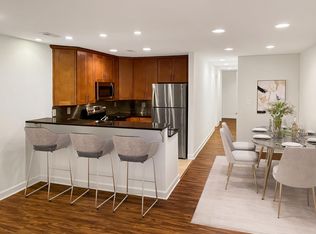 1837 12th St NW, Washington, DC 20009