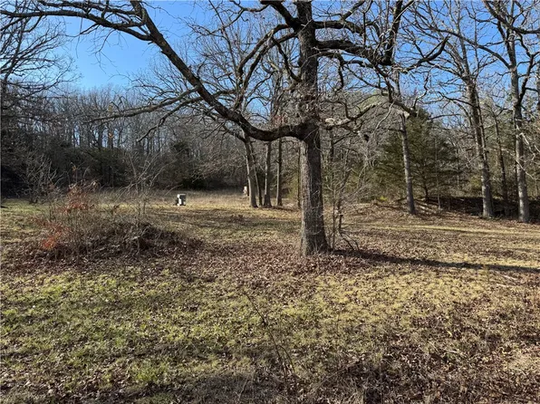 15451 Winn Creek Rd, West Fork, AR 72774