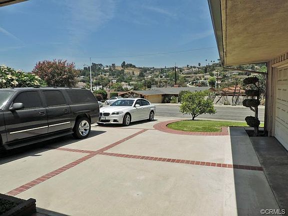 5th image of 1070 Moonbeam Dr