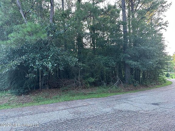 4th image of Covered Bridge Rd
