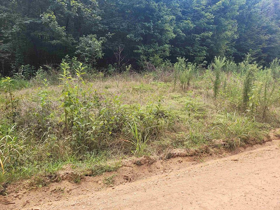 1st image of 0 Lake Dr