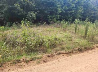 0 Lake Dr, Clifton, TN 38425