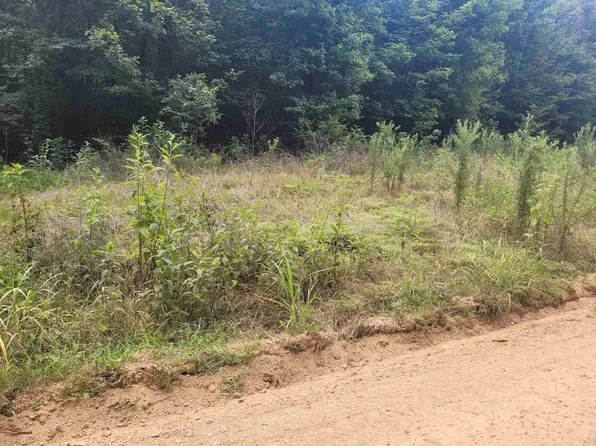 0 Lake Dr, Clifton, TN 38425