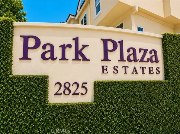 2825 Plaza Del Amo Unit 102, Torrance, CA 90503