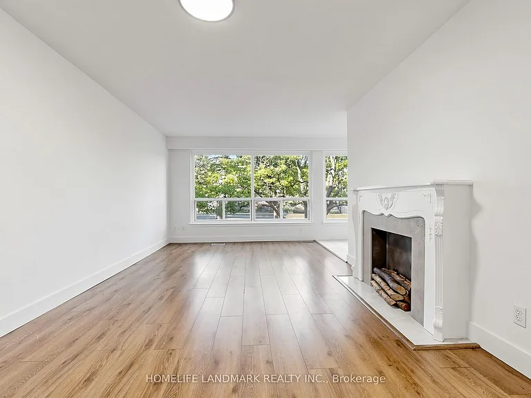26 Fenside Dr — Photo 6