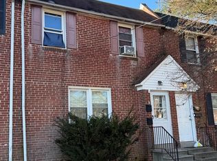 2112 Seneca Rd, Wilmington, DE 19805