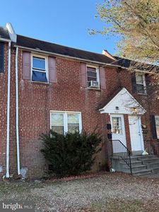 2112 Seneca Rd, Wilmington, DE, 19805