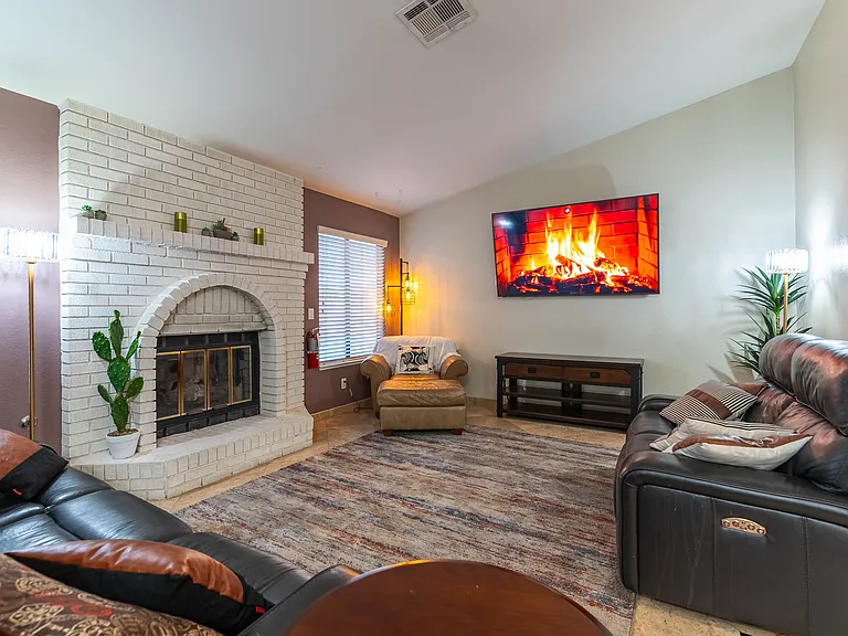 5736 Joshuapoint Ct — Photo 18