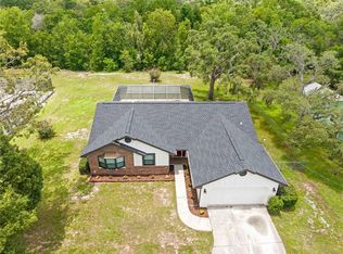 2141 Coachman Rd, Spring Hill, FL 34608