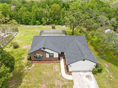 2141 Coachman Rd, Spring Hill, FL, 34608