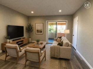 915 S Mesa St APT 3, San Pedro, CA 90731