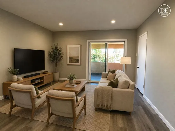 23, 915 S Mesa St APT 3, San Pedro, CA 90731