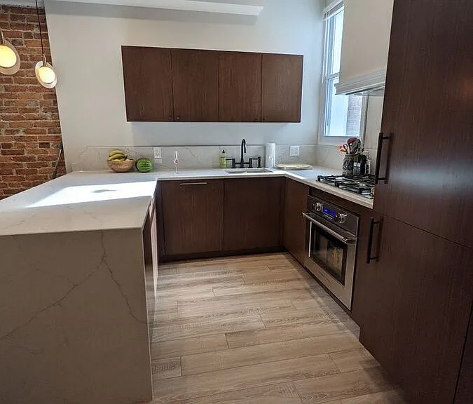 1626 Monroe St NW #1 — Photo 9