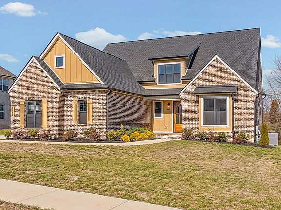 4th image of 1148 Archibald Dr