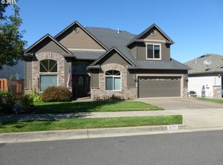 10777 SE Rimrock Dr, Happy Valley, OR 97086