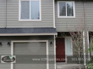 16911 Bluff Rd, Sandy, OR 97055