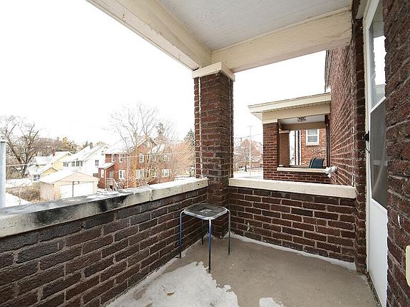 4th image of 3159 Jackson St Unit 3159