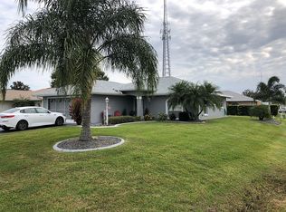 4417 Willow Trl, Sebring, FL 33872