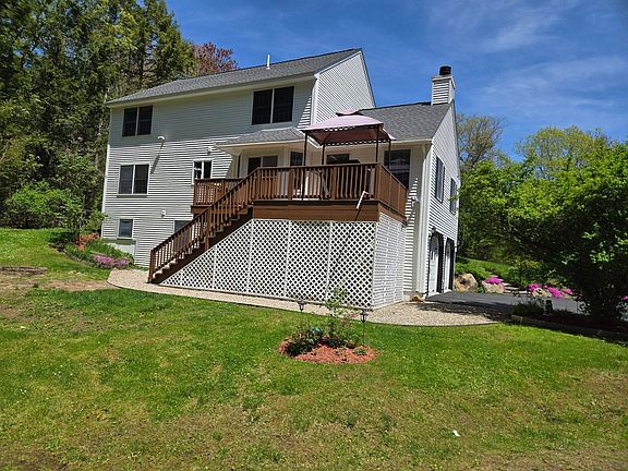 5th image of 85 Shady Lane