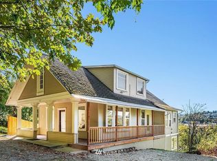 3711 21st Ave SW, Seattle, WA 98106